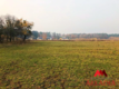 DZIAŁKA INWESTYCYJNA 13174 M² ALEKSANDRÓW KUJAWSKI