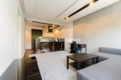 Apartament 55m2 przy ul Wrocławskiej 80