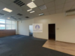 Bielany: lokal magazynowo-biuroey 139,38m2 do wynajęcia