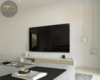Nowoczesny apartament w Los Alcázares