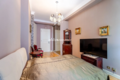 Apartament z duszą tuż przy Plantach, klima, winda