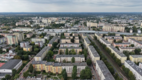 Częstochowa, ul. Jasienicy | Mieszkanie na wynajem