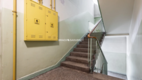 os. Hutnicze | 1 pok. | balkon