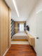 35,5 m², ul. Krasickiego, Stare Podgórze, piwnica