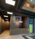 Wola: lokal biurowy 536 m2 do wynajęcia