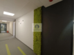 Wola: lokal biurowy 59m2 do wynajęcia