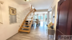 Dom na sprzedaż – Rurzyca | 187 m² | Działka 1572