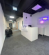 Wawer: lokal biurowy 258,34m2 do wynajęcia