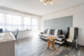 3 pok/ duży balkon/ winda/ ul. Walerego Sławka.