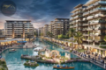 Apartamenty w Riverside