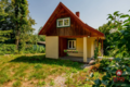 Domek z duszą w Kondratkach