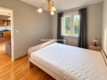 |Oaza Zieleni | 2 pokoje | 44.6m² 