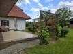 Sprzedam Dom Strzeszyn okazja Tanio