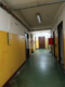 Mokotów: lokal magazynowy 88 m2 do wynajęcia