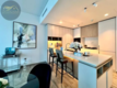 Apartamenty Elington w Business Bay