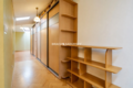 Wyjątkowe 124,78 m² w zabytkowej kamienicy