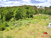 działka 1000 m² z WZ w Aleksandrowie Kujawskim
