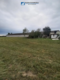 Grunt rolny 1,4ha, hala Kłębanowice/Polkowice