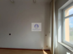 Wawer: lokal biurowy 11,34m2 do wynajęcia