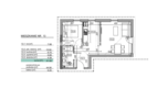 Gotowe mieszkania/rabaty/m.post w cenie!! 0% prow.