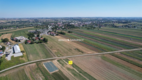 Działki rolne Proszowice