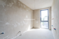 Dwupoziomowy apartament pod Krakowem