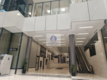Śródmieście: lokal biurowo-usługowy 2420m2 do wynajęcia