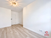 Mieszkanie 80 m² | 4 pokoje | Duży balkon