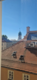 Kraków Kazimierz 3 pok ok 78m2