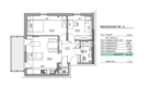Gotowe mieszkania/rabaty/m.post w cenie!! 0% prow.