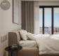 Luksusowe apartamenty w Limassol