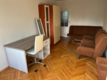 Wynajmę 3 osobne pokoje, balkon, Śródmieście