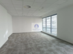 Mokotów: lokal biurowo-usługowy 414m2 do wynajęcia