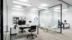 Śródmieście: lokal biurowy 512,44m2 do wynajęcia