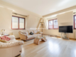 Kazimierz Stare Miasto Apartament z garażem