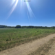 Działka 1,99ha | 84ar MPZP | Pogorzeliska