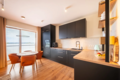 Częstochowa, ul. Szajnowicza-Iwanowa | Apartament
