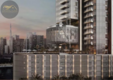 Apartamenty Elington w Business Bay