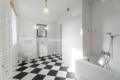 Niepołomice | Bliźniak | 4 pok | 150 m² | Garaż