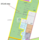 Ursynów : lokal biurowy 398,52 m2 do wynajęcia
