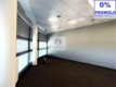 Warszawa Ursynów : lokal biurowy 980 m2 do wynajęcia
