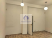 Mokotów: biuro 24,50 m2 do wynajęcia