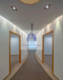 Wola: lokal biurowy 475,42m2 do wynajęcia