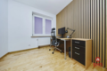 Dom szeregowy 129 m² z ogrodem | Augustów