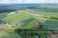 Duża działka inwestycyjna 2,35 ha 