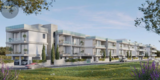 Apartamenty z basenem na dachu