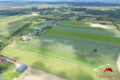 Duża działka inwestycyjna 2,35 ha 