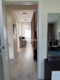 Galeria Bronowice apartament premium duży taras