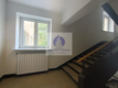 Mokotów: lokal biurowy 16,10 m2 do wynajęcia