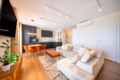 Częstochowa, ul. Szajnowicza-Iwanowa | Apartament